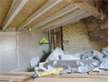 Photo numero 46985102 du bien UBI468253343